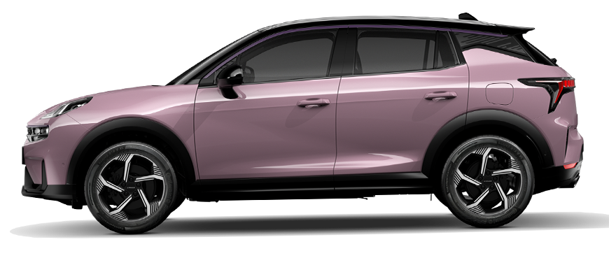 Lynk & Co 06