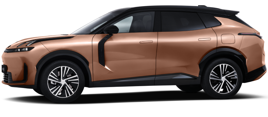 Lynk & Co 08