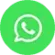 Enviar WhatsApp