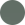 Lynk & Co 08 verde